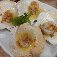 โอชิเน Oshinei มหาสารคาม มหาสารคาม