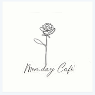 Mon.day Cafe’ เชียงใหม่