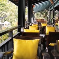 Honey Hill Villa @ Mae Rim