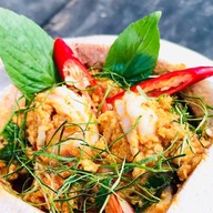ครัวบะช่อ ลาดกระบัง 54