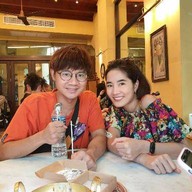 สมูททีม