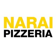 Pizza Narai Pizzeria ซีคอนบางแค