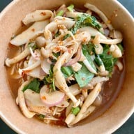 ผักฉ่ำคำหอม สาขาอารีย์