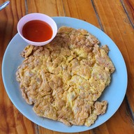 ครัวกันเอง