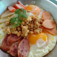 สุขแซ่บนัวส์