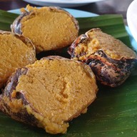เมนูของร้าน ฮ้านถึงเจียงใหม่ เชียงใหม่