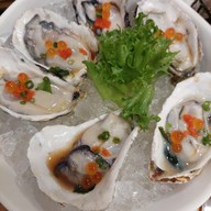 โอชิเน Oshinei มหาสารคาม มหาสารคาม