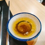 เมนูของร้าน Dak Han Ma Ri ratchada