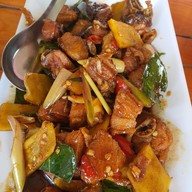 ครัวกันเอง
