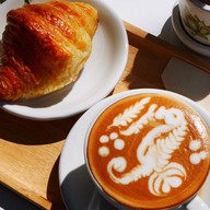 Only Coffee Chiangmai