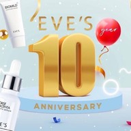 ฝรั่งแช่บ๊วย สูตรโบราณ วัลเลย์ฮิลล์สุขุมวิทเก้ากิโล