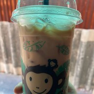 KOTOBA ชา กาแฟสด