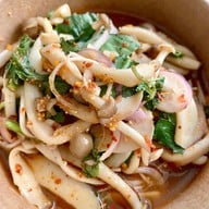 ผักฉ่ำคำหอม สาขาอารีย์