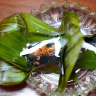 AKSORN Central: The Original Store