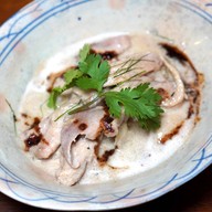 AKSORN Central: The Original Store