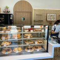 Space 'n taste อุดรธานี