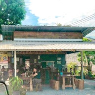 ล้านเล็กเล็ก