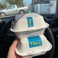 Tinn.a