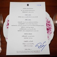 AKSORN Central: The Original Store