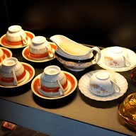 AKSORN Central: The Original Store