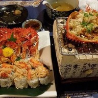 Sushi Hiro Ramintra