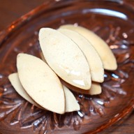 AKSORN Central: The Original Store