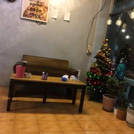 นุ้ยนมสด