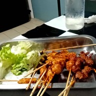 หม่าล่าบ่อหิน