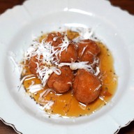 AKSORN Central: The Original Store