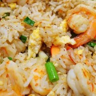 ครัวโดเรม่อน -