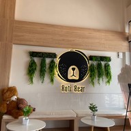 RotiBear Bangna (โรตีแบร์ บางนา)