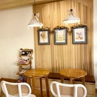 Breadfast Homemade Bakery & Drinks