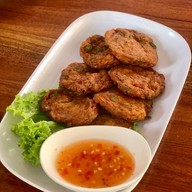 ล้านเล็กเล็ก