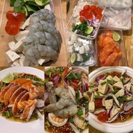 Zapp Online (แซ่บออนไลน์)