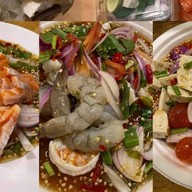 Zapp Online (แซ่บออนไลน์)