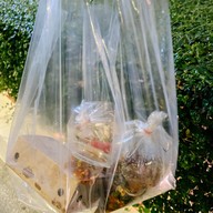 SAOLAO (ซาวน์ลาว) อารีย์ สะพานควาย พหลโยธิน