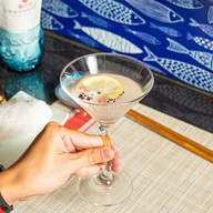 Nanoh Japanese restaurant เชียงใหม่