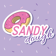 MATCHA x Sandy Dough ท่าข้าม-พระราม 2