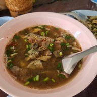 ร้านนัดพบ