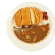 Hottohato Ramen ดินแดง T.V.C condo