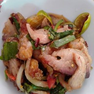 แซ่บแฮง