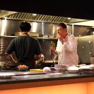 AKSORN Central: The Original Store