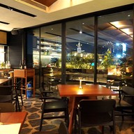 AKSORN Central: The Original Store