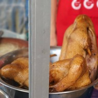 ก๋วยเตี๋ยวเป็ดเปิ้ล