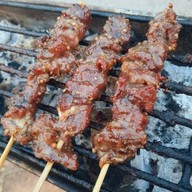 ครัวจันจิรา