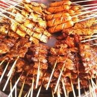 หม่าล่าบ่อหิน