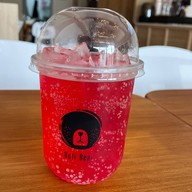 RotiBear Bangna (โรตีแบร์ บางนา)