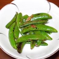 AKSORN Central: The Original Store