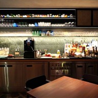 AKSORN Central: The Original Store