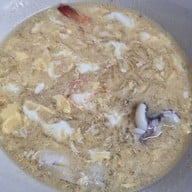 โจ๊กสายชล